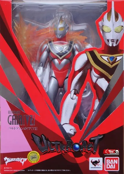 Free Shipping Anime Ultraman Ultra Man Original Bandai Tamashii Nations Ultra Act Shf Toy Action Figure Gaia V2 Toy Tablet Toys Toilettoy Ski Aliexpress Free Shipping Anime Ultraman Ultra Man Original Bandai Tamashii Nations Ultra Act Shf Toy Action Figure Gaia V2 Toy Tablet Toys Toilettoy Ski Aliexpress