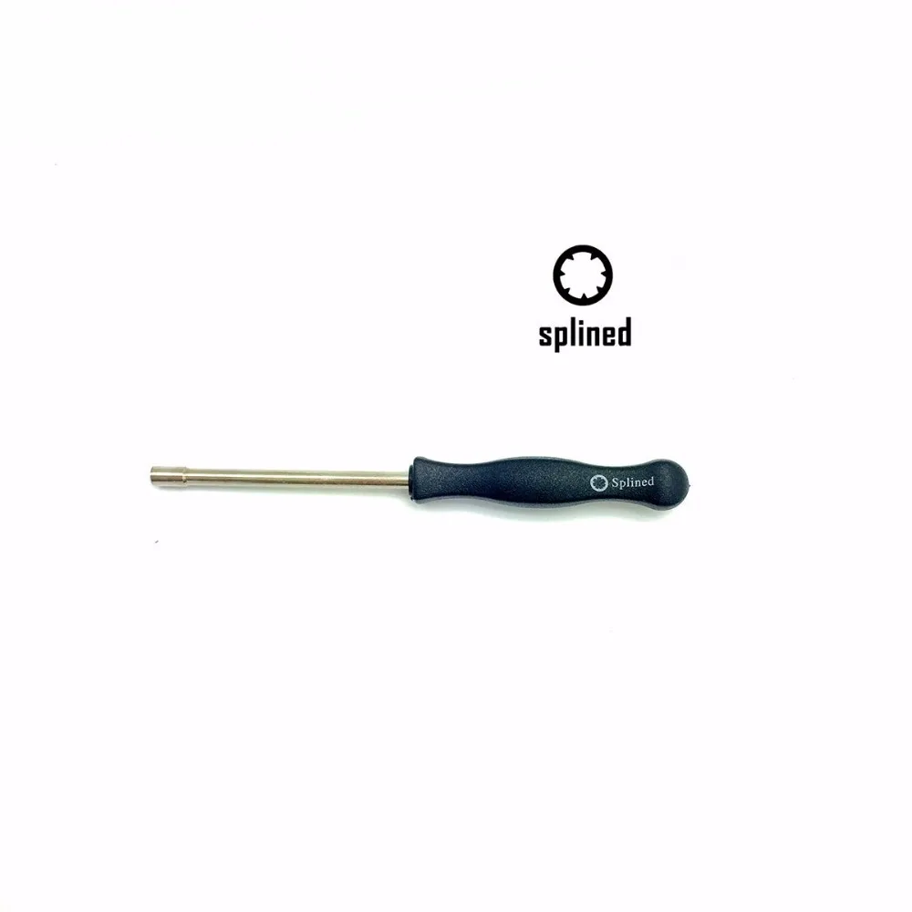 s-l1600 (9)