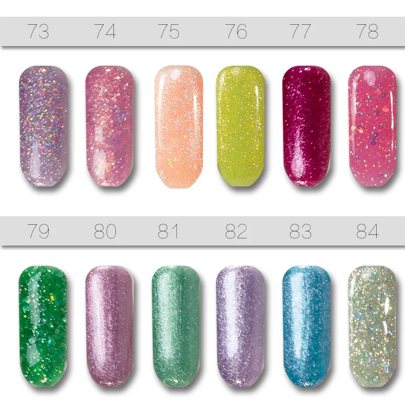 73-84