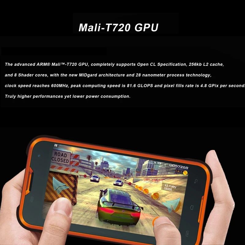 S-MPH-1164B_12