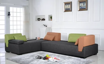 

Rock price fabric sofa set 0411-AF901