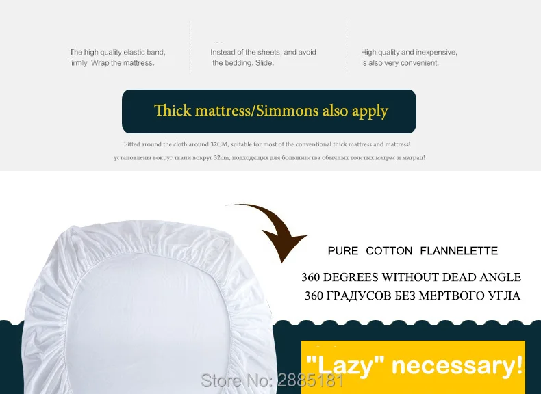 100%-cotton-fitted-sheet790-01_05