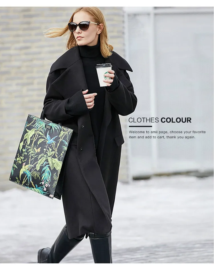  11787379 (8).jpg_.webp