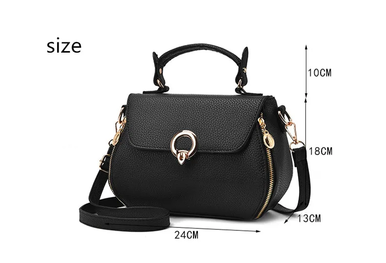 20180330_120948_045_1