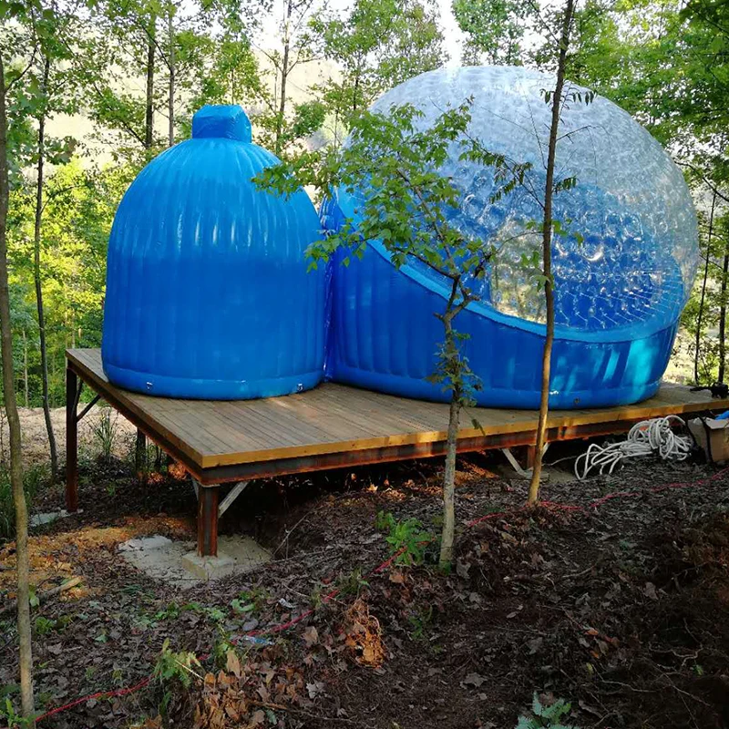 inflatable-bubble-house-294