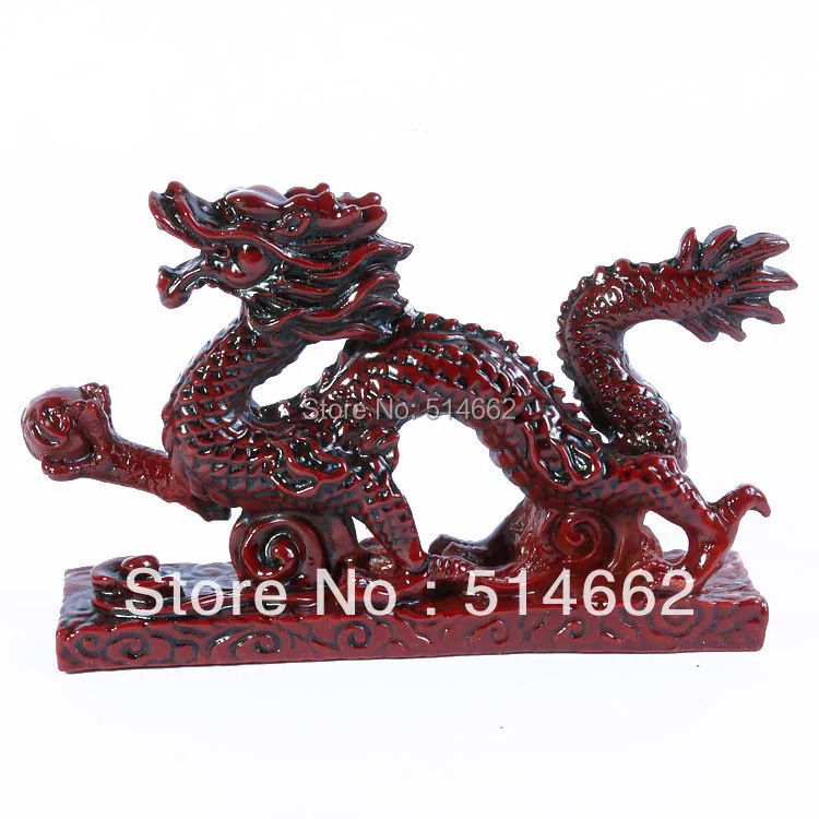 chinese len groothandel online kopen wholesale chinese draak beeldjes uit china chinese len groothandel online kopen wholesale chinese draak beeldjes uit china