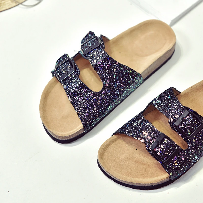 slippers aa (2)