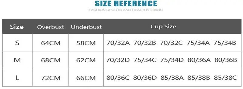 Women Tank Tops Sports Bra Push Up Fitness Bra Pink Sexy Top Yoga Running Gym Breathable Cross Strap Strappy Seamless Sports Bra_06