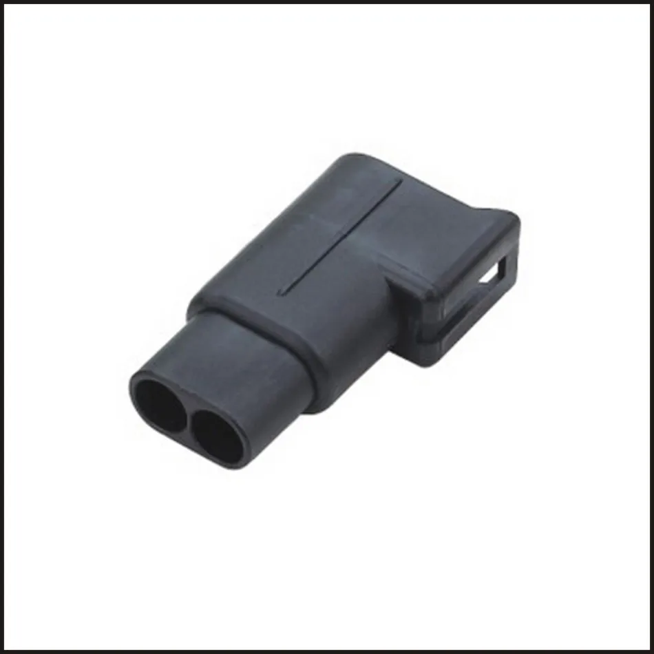 wire connector female cable connector male terminal Terminals 2 pin connector Plugs sockets seal