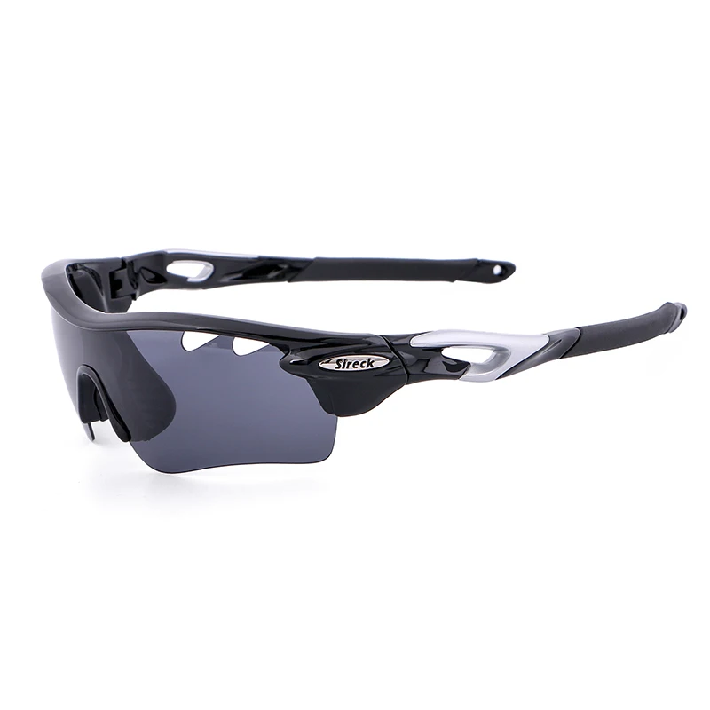 SGL003-2 (4)