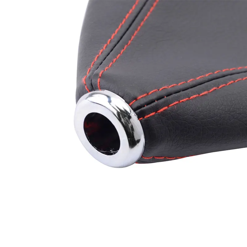 shift-knob-leather-boot-3