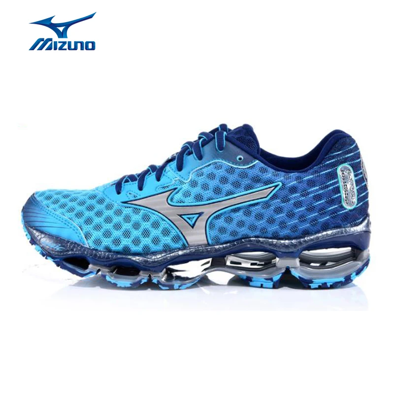 mizuno sapato