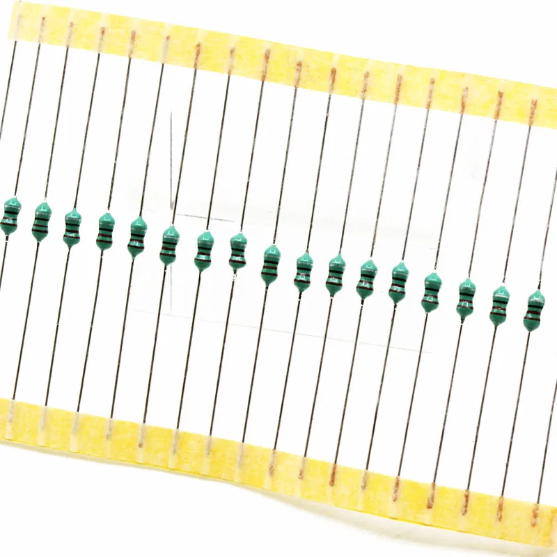 Diodo SMD LED per la riparazione LG 47LB650V LCD TV Retroilluminazione Striscia