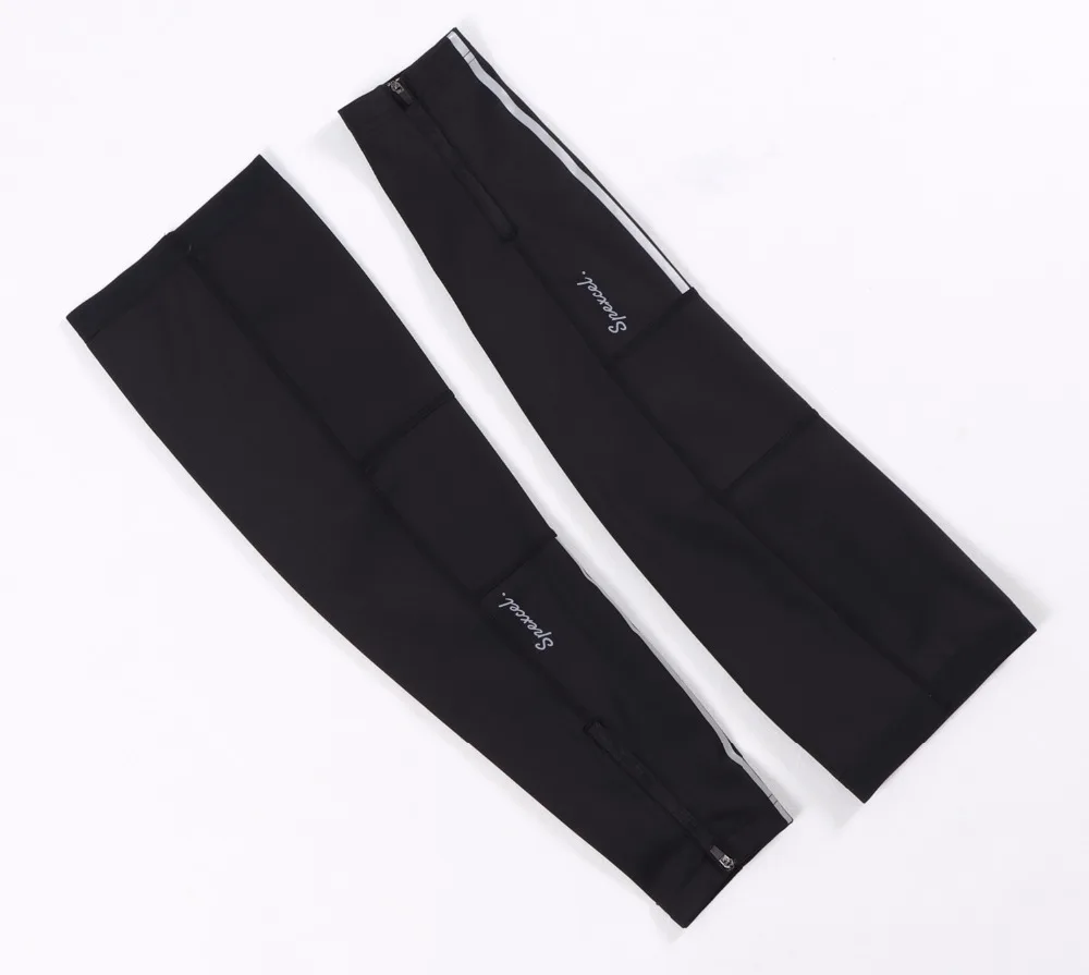 it.aliexpress.com