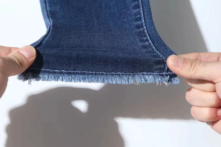 psb.webp (41)