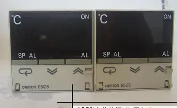 

E5CS-R1KJU-W E5CS-Q1KJU-W