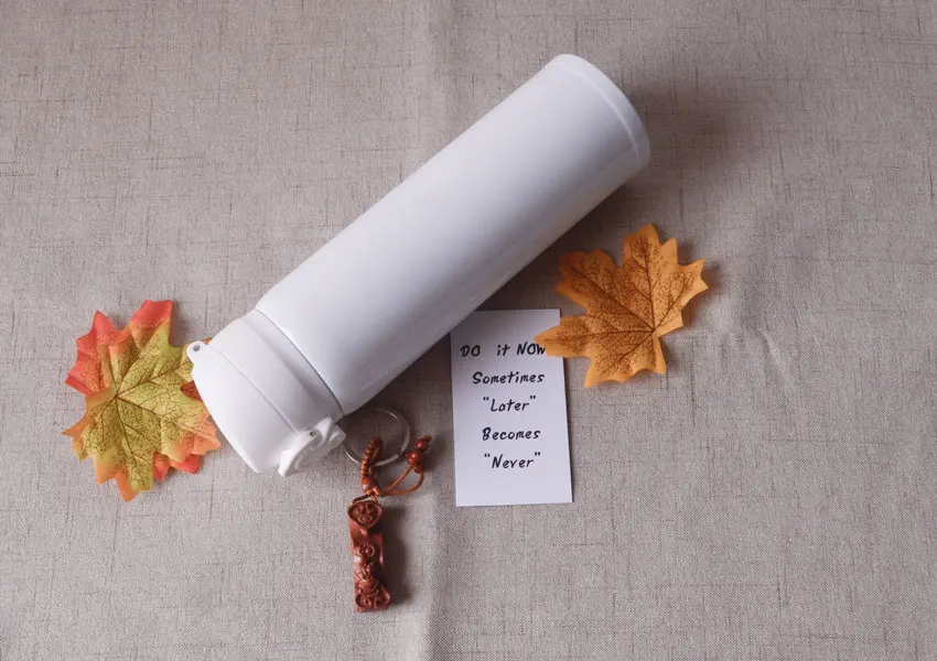 HTB1JSMLaLLsK1Rjy0Fbq6xSEXXa5