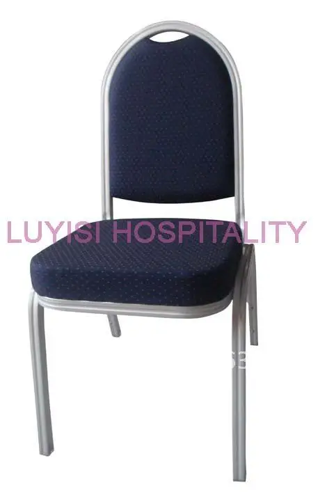 Штабелируемый Банкетный стул для отеля|banquet chair|stackable banquet chairshotel chair |
