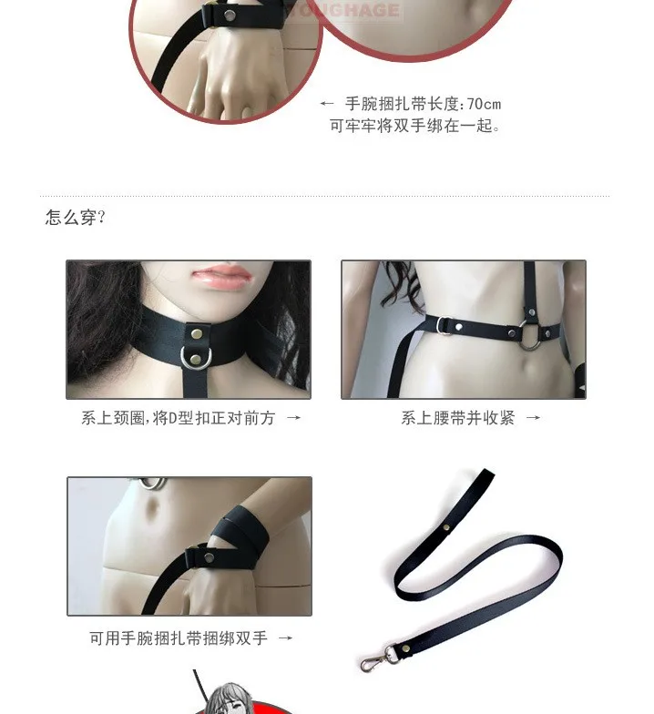 file/te459d811/e0bc715c/5ddf58ee11c2f474aeb029ef