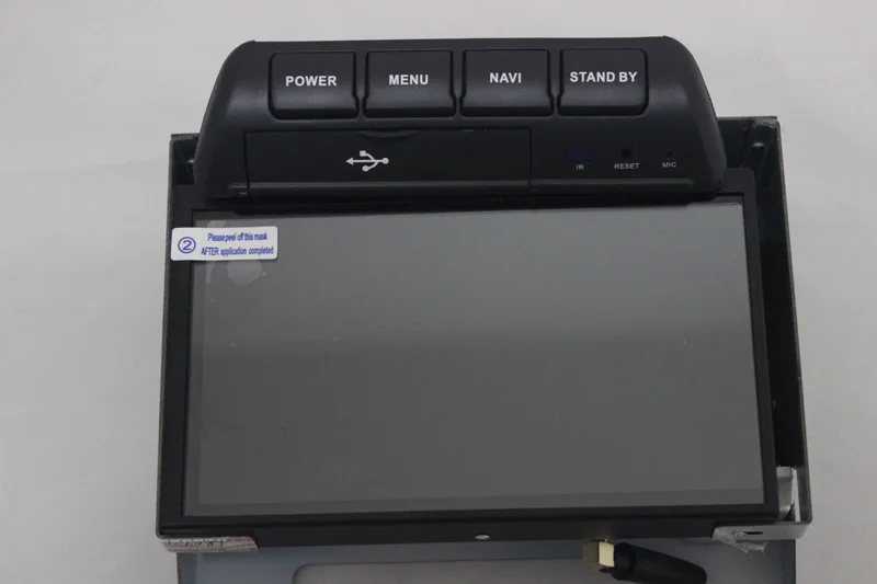 Cheap Android 9.0 Car DVD Multimedia Player for Land Rover Freelander 2 Head Unit GPS Navigation SWC Mirror Link DVR Wifi 4G Free MIC 23 Cheap Android 9.0 Car DVD Multimedia Player for Land Rover Freelander 2 Head Unit GPS Navigation SWC Mirror Link DVR Wifi 4G Free MIC 23