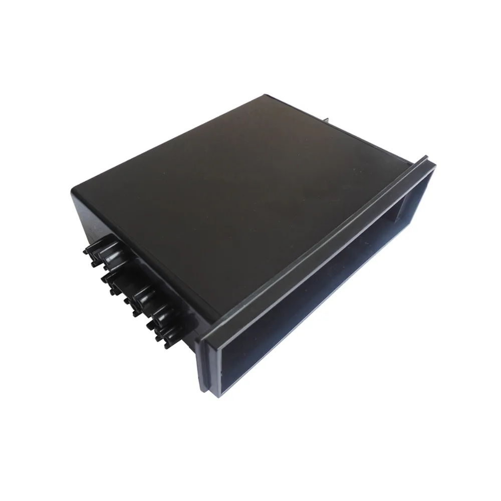 am  box