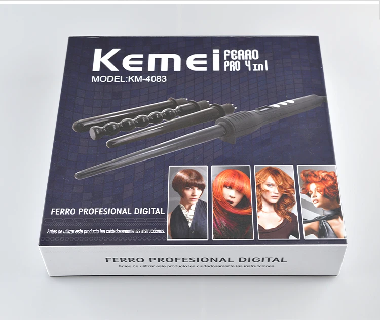 KM-4083_11