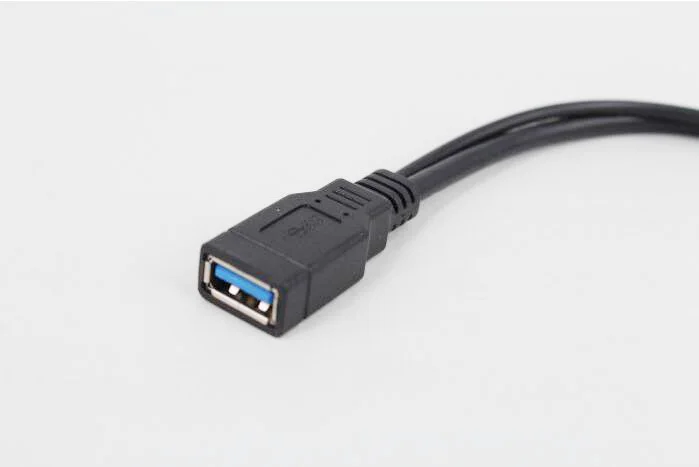 usb 3.0 cable