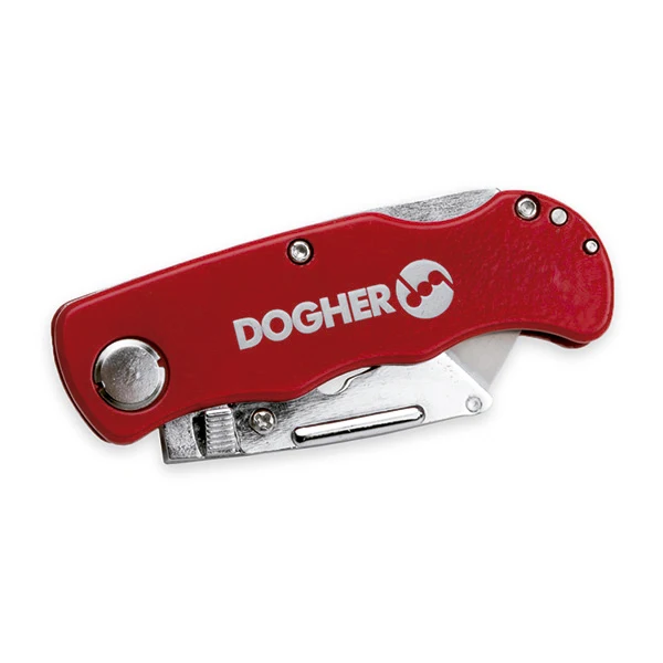 DOGHER 790 010 CUTTER ABATIBLE DE ALUMINIO|Sierra| - AliExpress