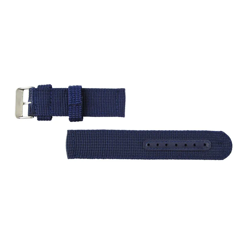 watches-watches-nbw0bd8409-bu320-3