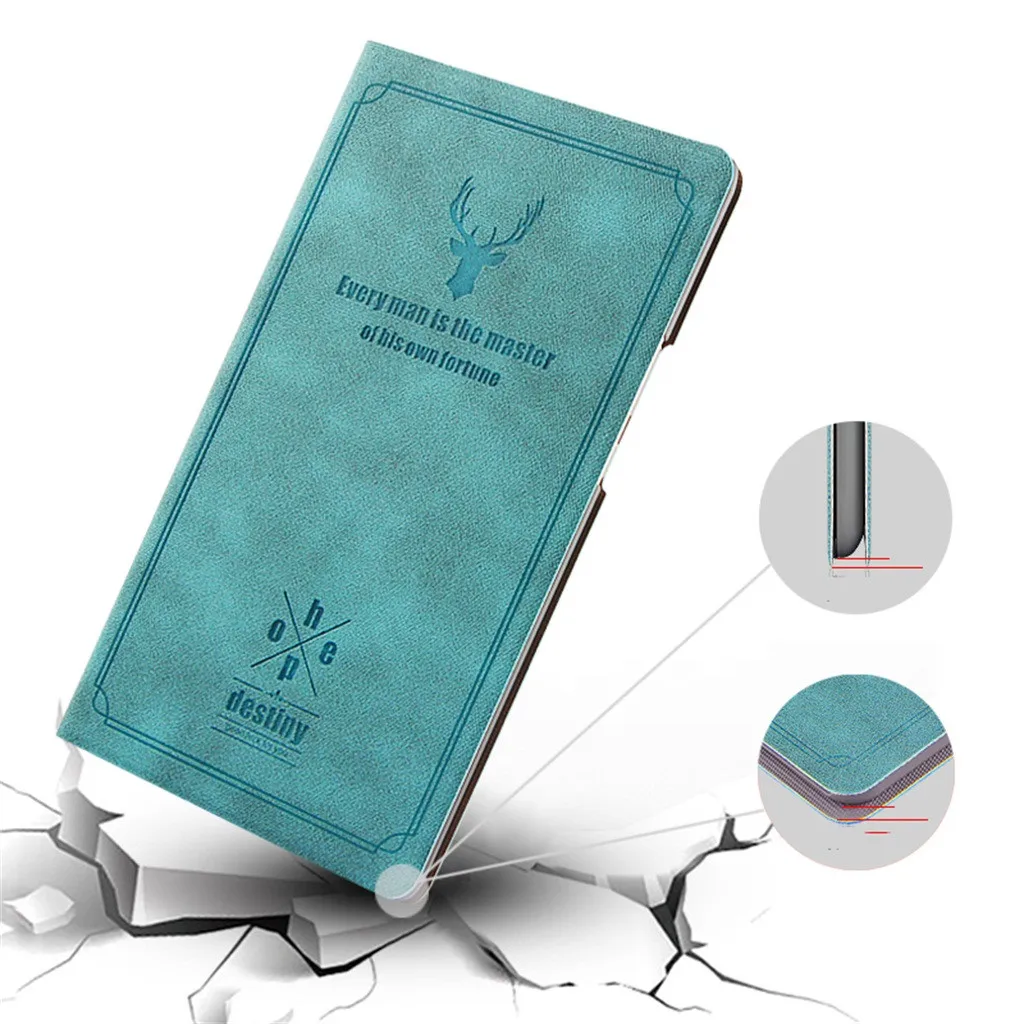 Smart Case