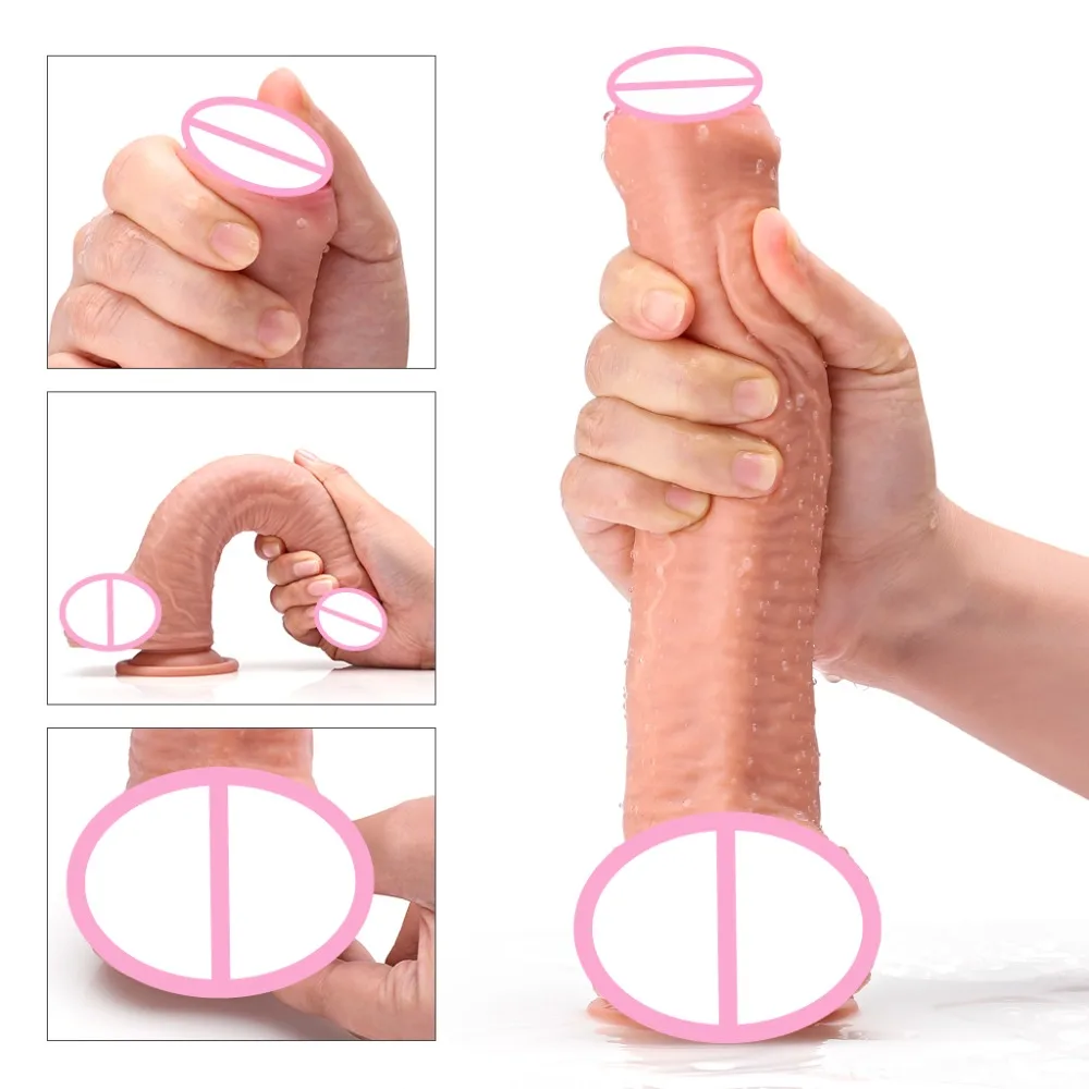 267867401_9.8dildo-05