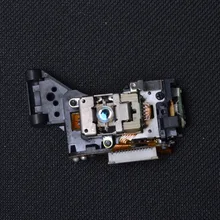 Замена для DAEWOO DVD-360E DVD плеер запасных Запчасти лазерной линзы Lasereinheit в сборе блок DVD360E Оптический Пикап блок Optique