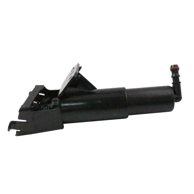 ОЕМ 85208 05021 или 85207 для Toyota Avensis T25 2006 2007 2008 новая Форсунка мойки автомобильных фар