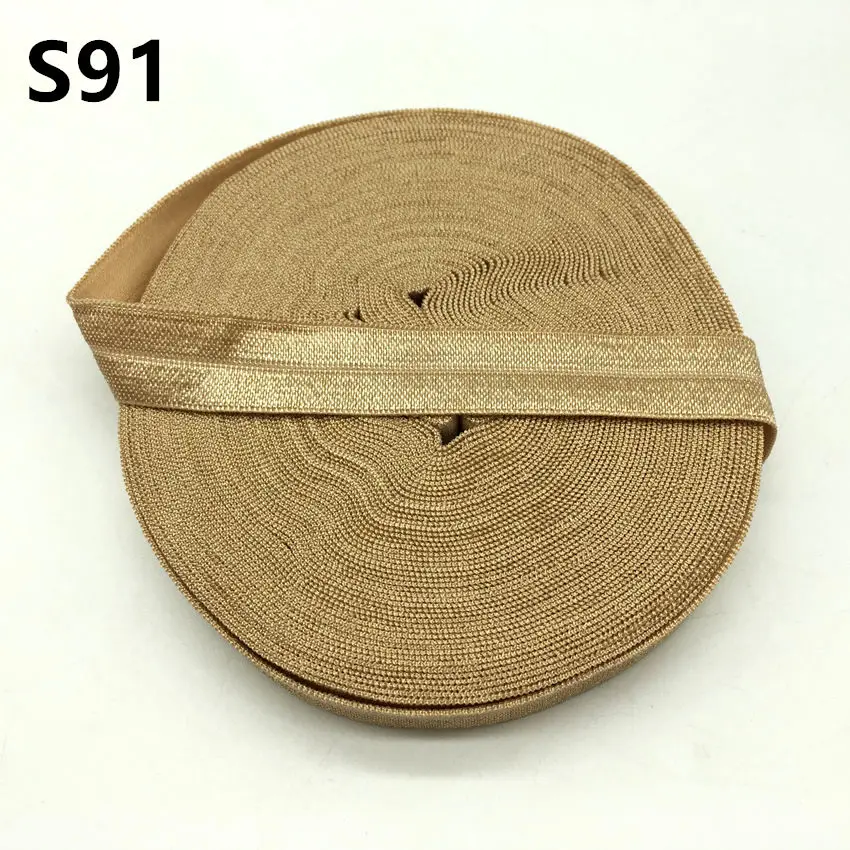 S91