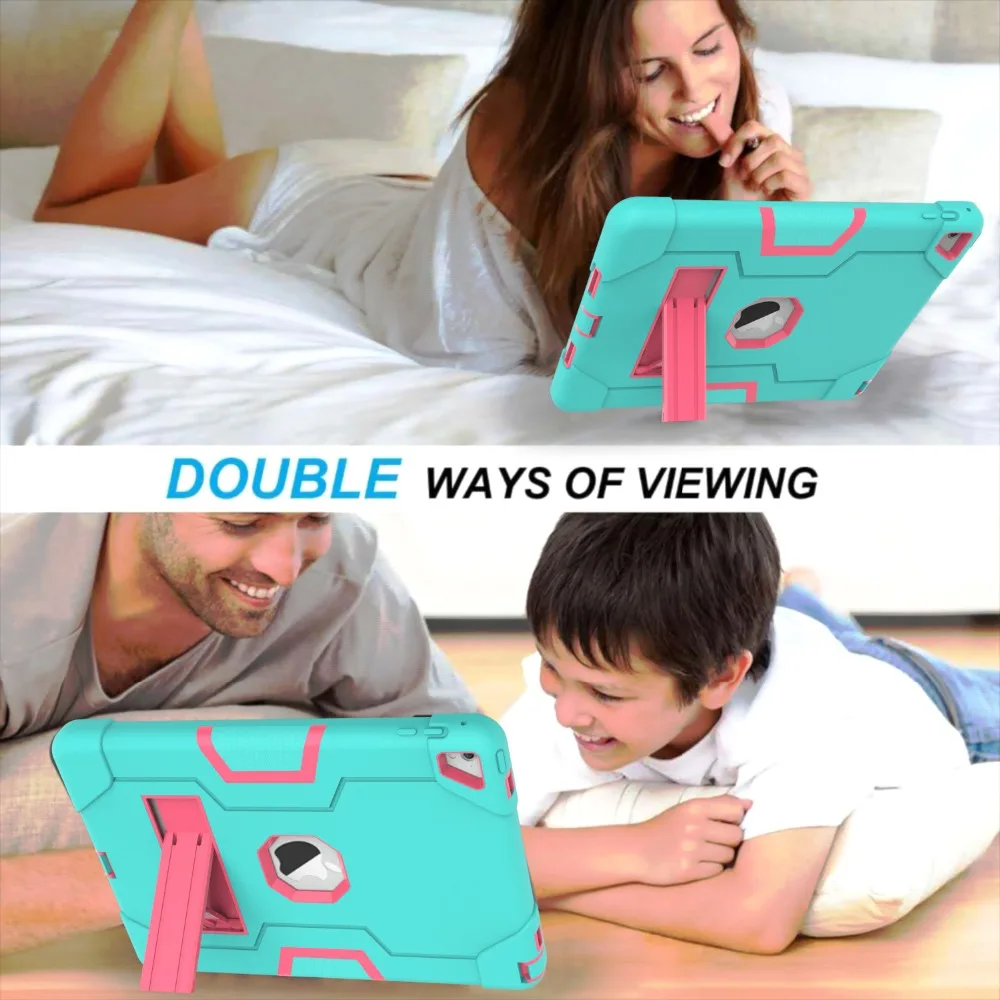  (3)