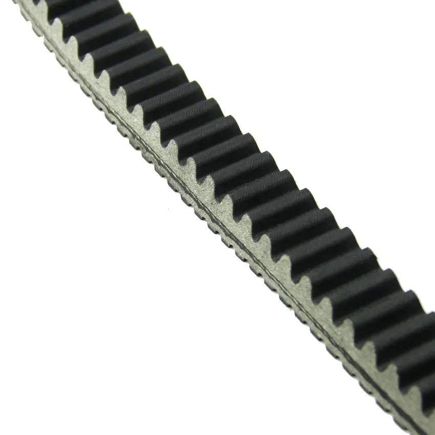 Приводной ремень для передачи ремня сцепления CAN AM BOMBARDIER Outlander 1000 X mr 2013 2015 EFI XT P DPS