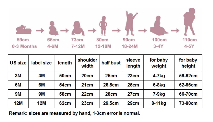 baby clothes-3460 (10)
