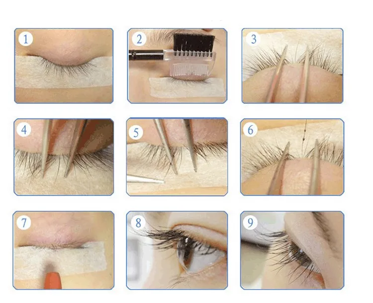 3586110827_406700515