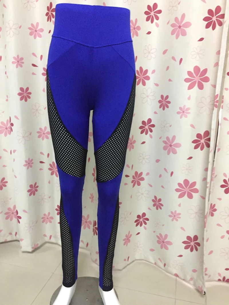 yoga pants (18)