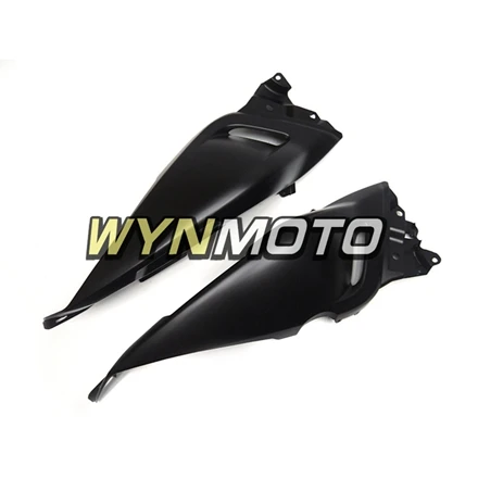Полный инъекции пластмассы ABS Обтекатели для Yamaha T-MAX XP530 tmax 2012 год- 12 13 14 обтекатель комплект капоты черный зеленый