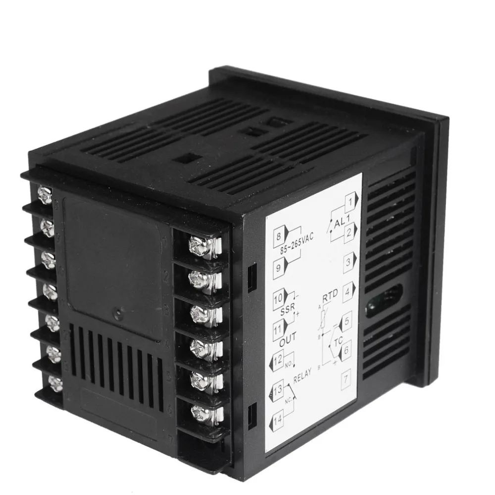 YB287200-D-7-1