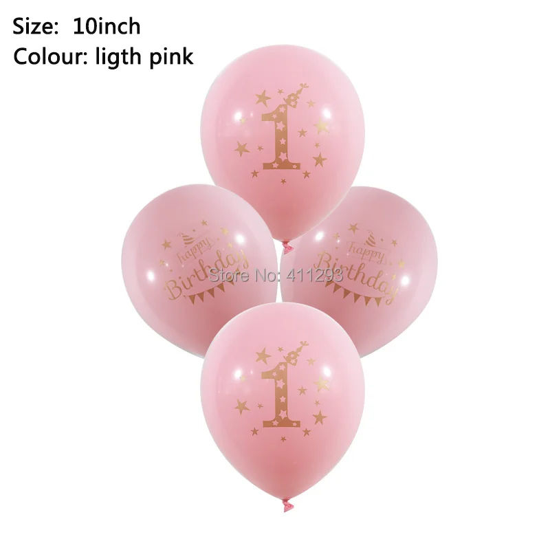 1 2 3 4 5 6 7 8 9 años de edad Feliz cumpleaños globo niños 1 er cumpleaños globo número papel globo Rosa chica azul niño fiesta globos 1 2 3 4 5 6 7 8 9 años de edad Feliz cumpleaños globo niños 1 er cumpleaños globo número papel globo Rosa chica azul niño fiesta globos