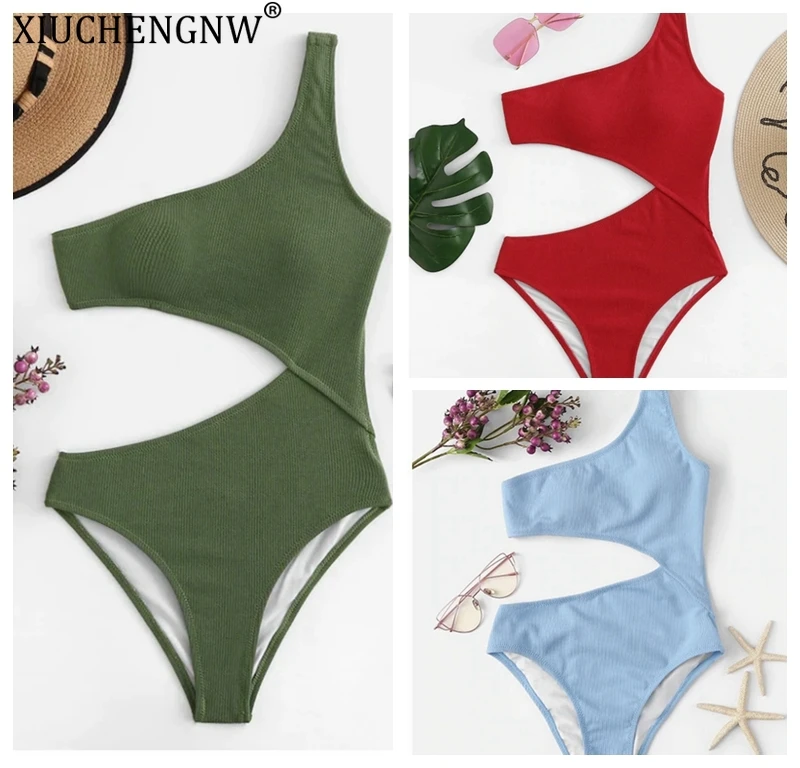 

Pink Solid Mini Bikinis Suit Bikini Suits Swimming Suit for Women Swim Wear Sexy Beachwear Push Up Sexy Bikini Red Blue Bathing