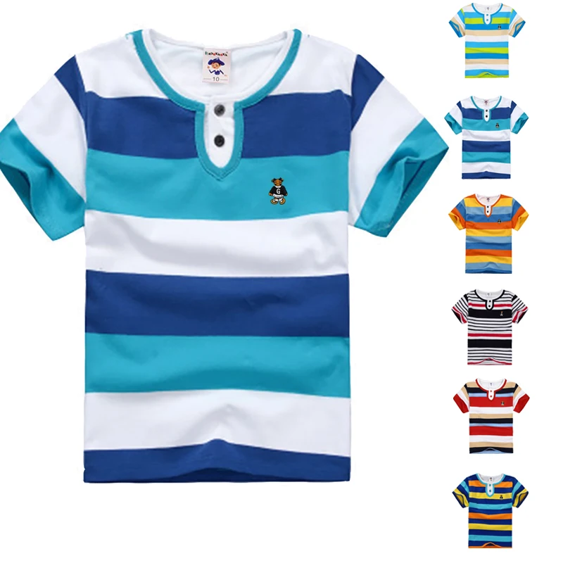 Boys Name Brand Clothes - ShopStyle name brand boys clothing