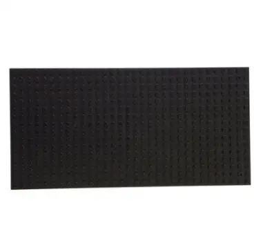 16x32dots-baseplate (5)