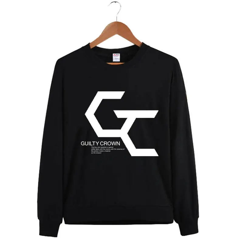GC