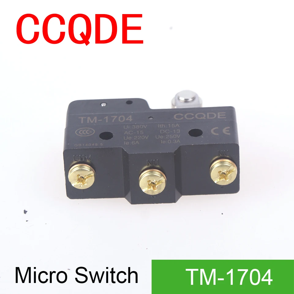 TM-1704_2