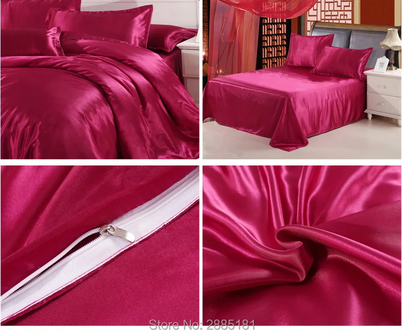 Ice-silk-four-sets_14_02