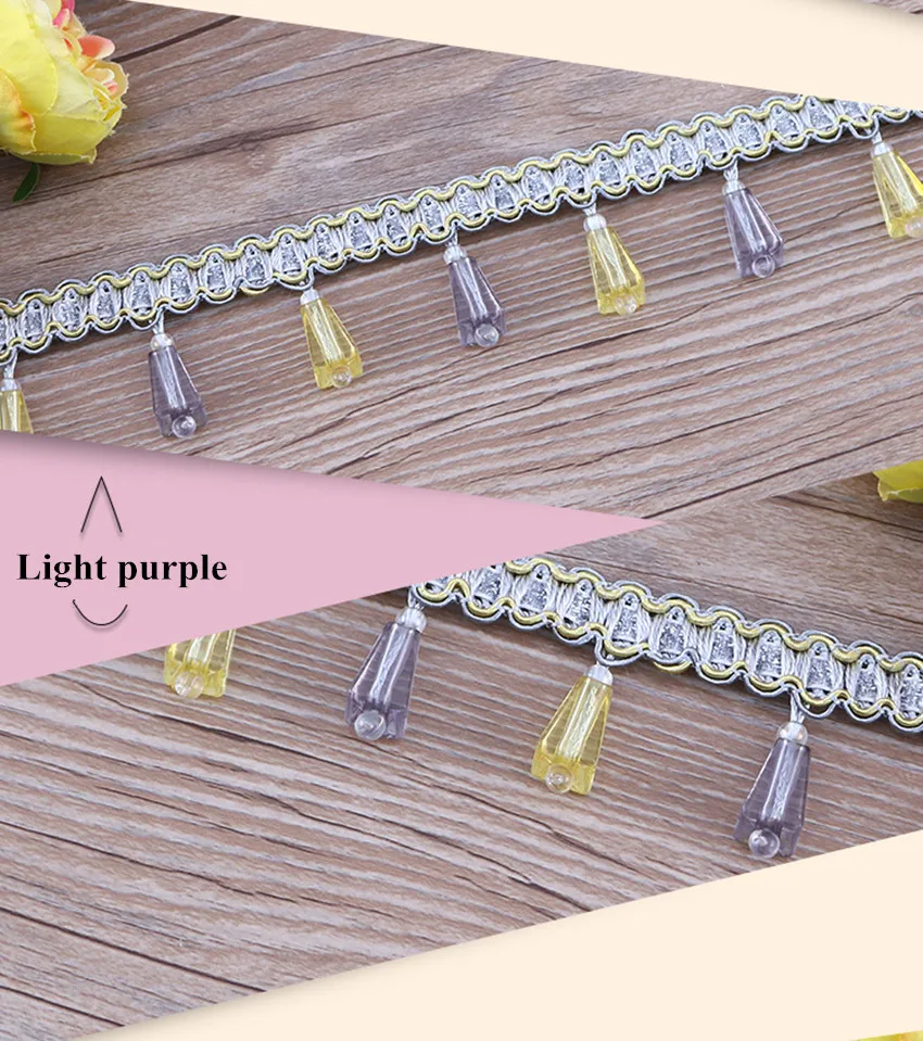 20171220_152521_004_