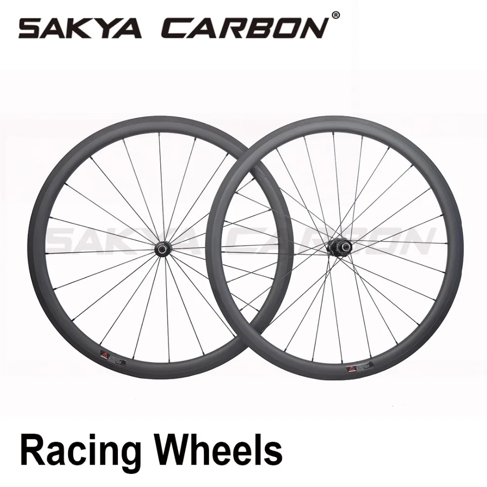 Top 700C top quality road bike carbon wheels 38mm 50mm tubular clincher tubeless carbon wheels with D T 240S hubs Sapim cx ray 0 Top 700C top quality road bike carbon wheels 38mm 50mm tubular clincher tubeless carbon wheels with D T 240S hubs Sapim cx ray 0